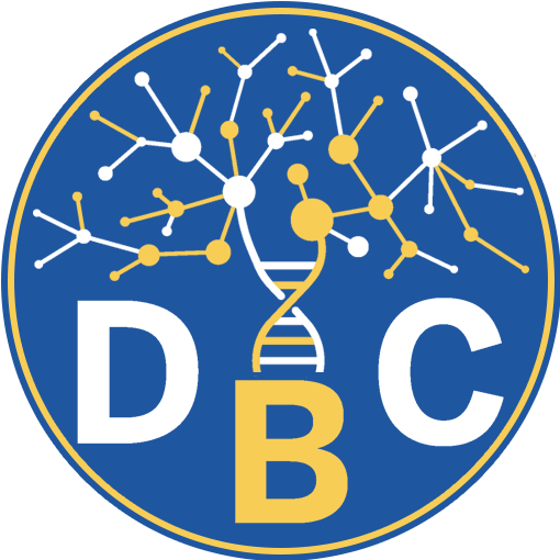 2024 ACS Division of Biological Chemistry Young Investigator Award